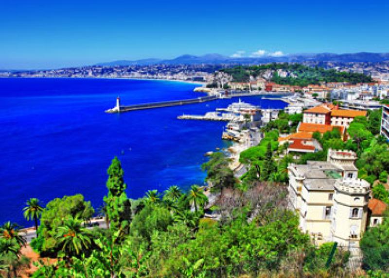 AEOLOS BEACH RESORT HOTEL