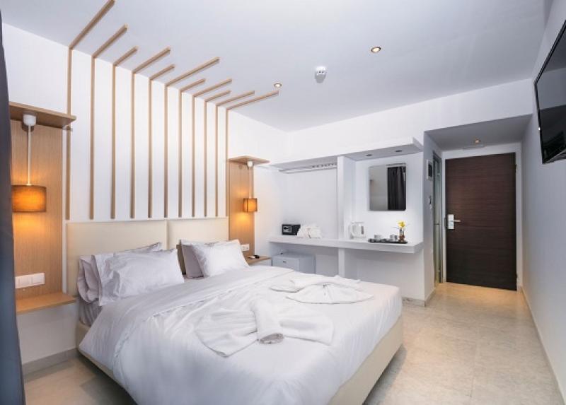 ELITE HOTEL