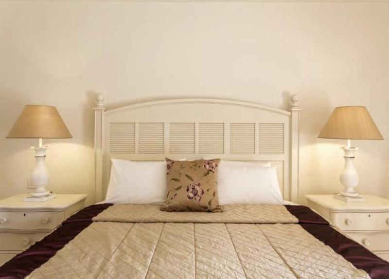 SKIATHOS PRINCESS HOTEL